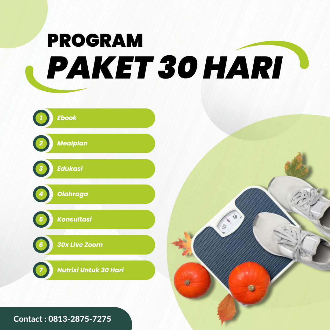 Program 3